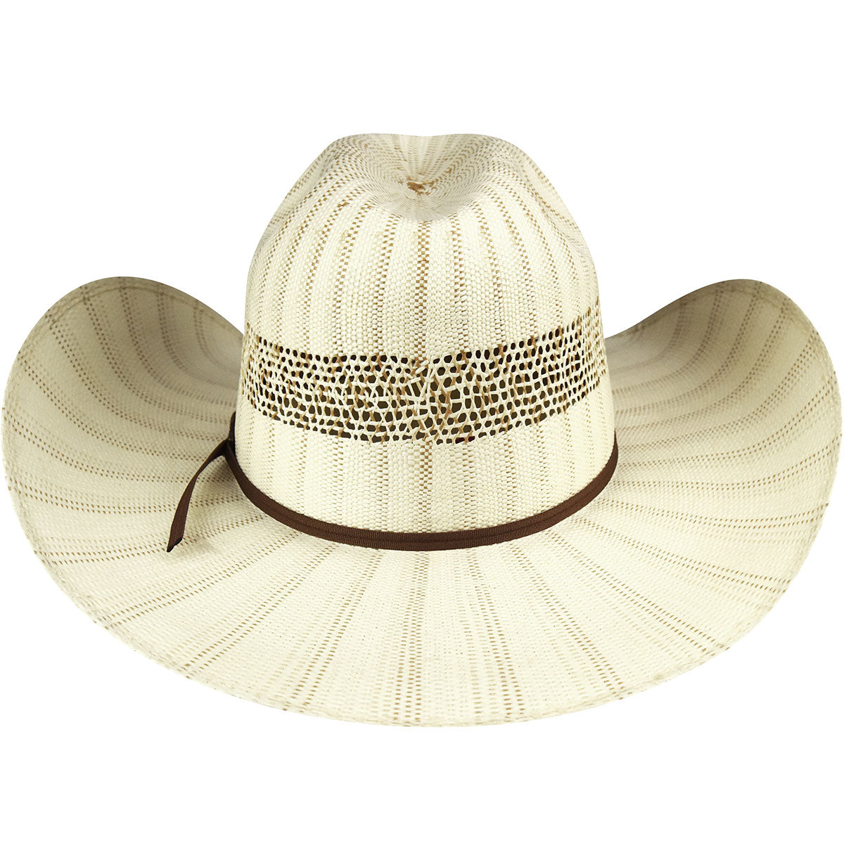 Bailey Western Goltry Cowboy Hat - Bailey Western