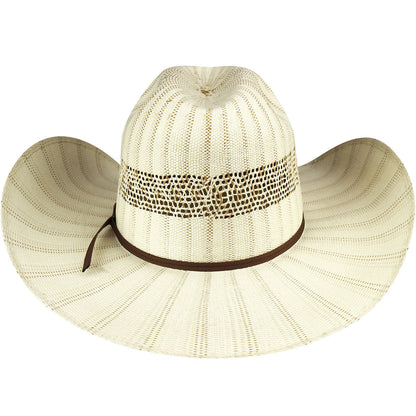 Bailey Western Goltry Cowboy Hat - Bailey Western