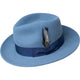 Elemental Blue
