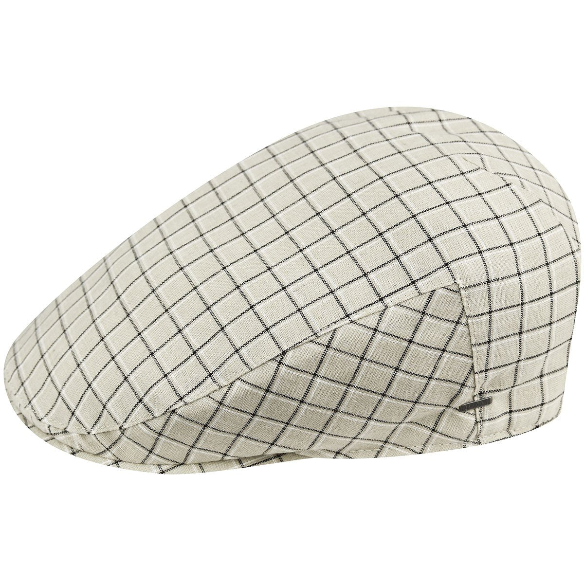 Bailey 1922 Liam Cap - Bailey Western