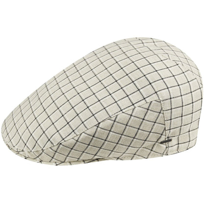 Bailey 1922 Liam Cap - Bailey Western