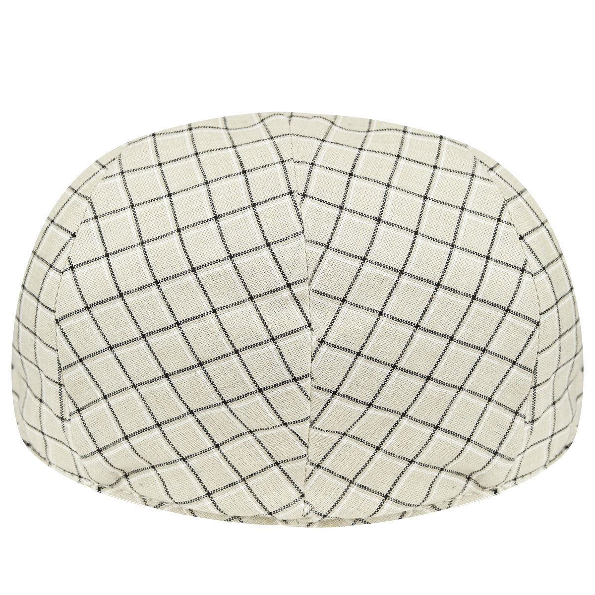 Bailey 1922 Liam Cap - Bailey Western