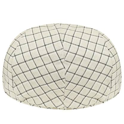 Bailey 1922 Liam Cap - Bailey Western