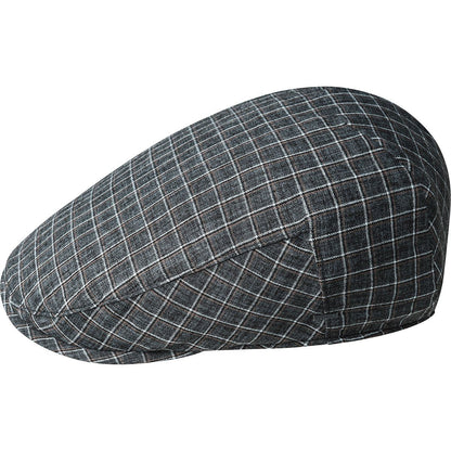 Bailey 1922 Liam Cap - Bailey Western