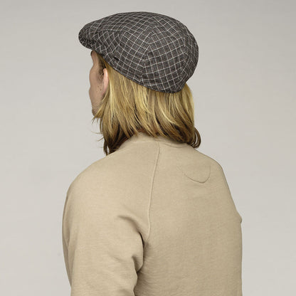 Bailey 1922 Liam Cap - Bailey Western