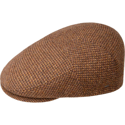 Bailey 1922 Penner Contour Cap - Bailey Western
