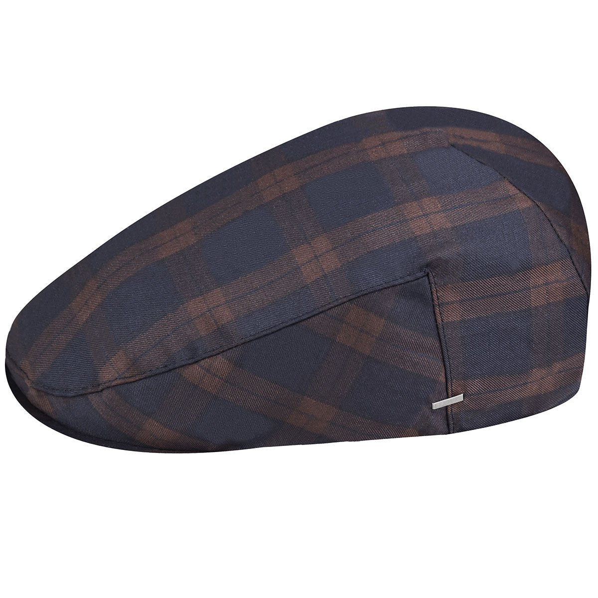 Bailey 1922 Idris Cap - Bailey Western