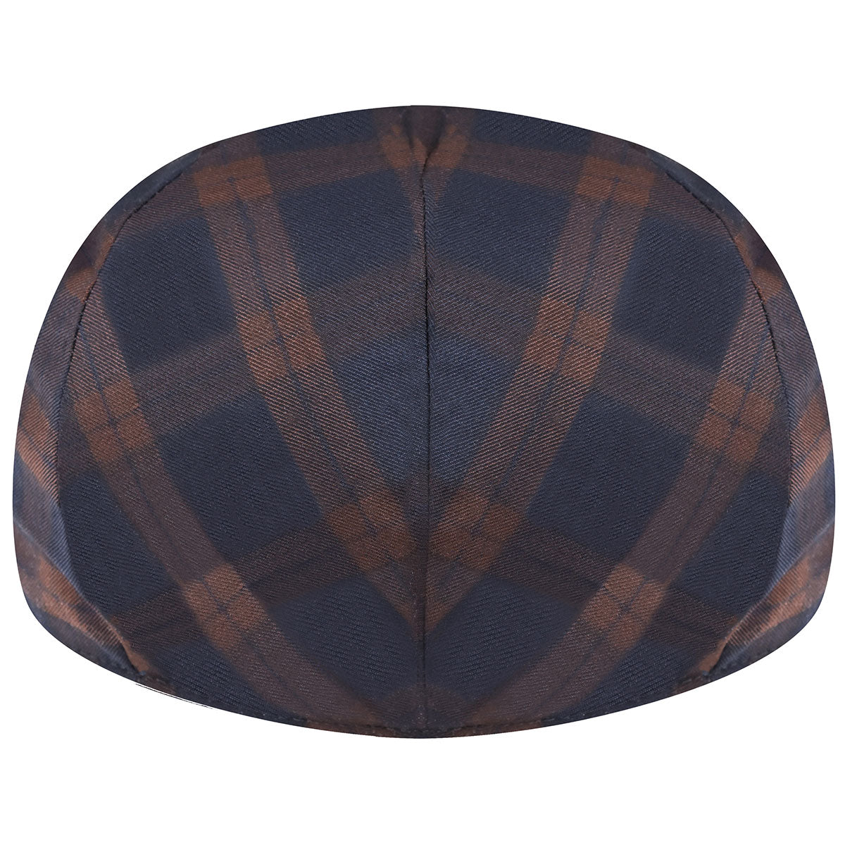 Bailey 1922 Idris Cap - Bailey Western