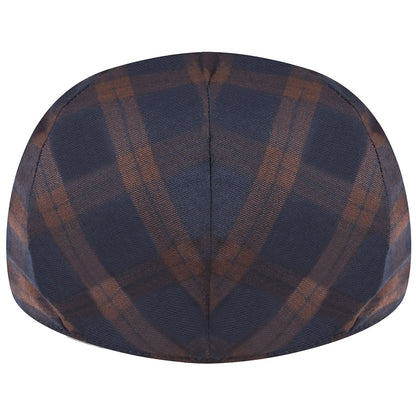 Bailey 1922 Idris Cap - Bailey Western