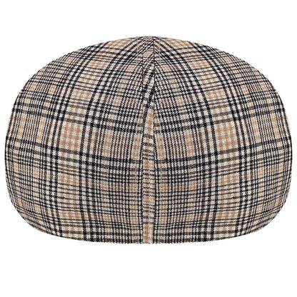 Bailey 1922 Duch Contour Cap - Bailey Western