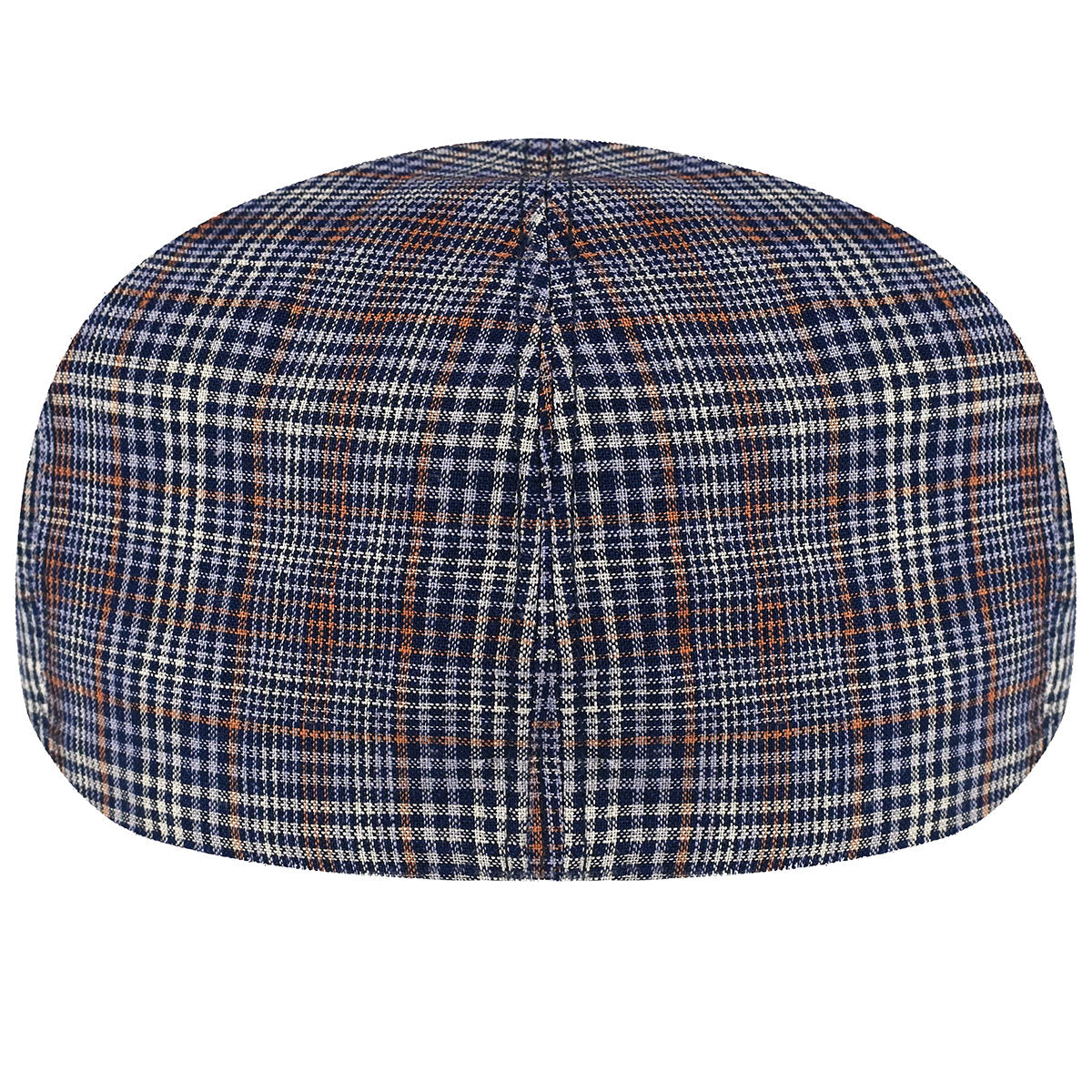 Bailey 1922 Duch Contour Cap - Bailey Western