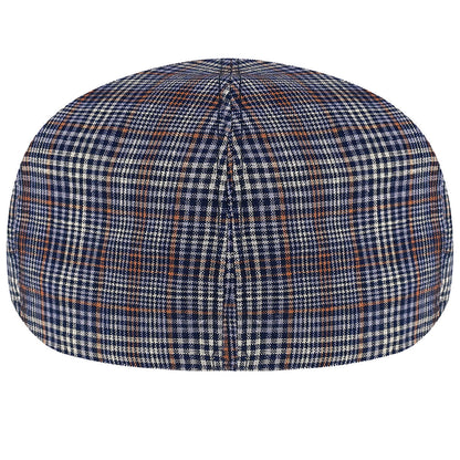 Bailey 1922 Duch Contour Cap - Bailey Western
