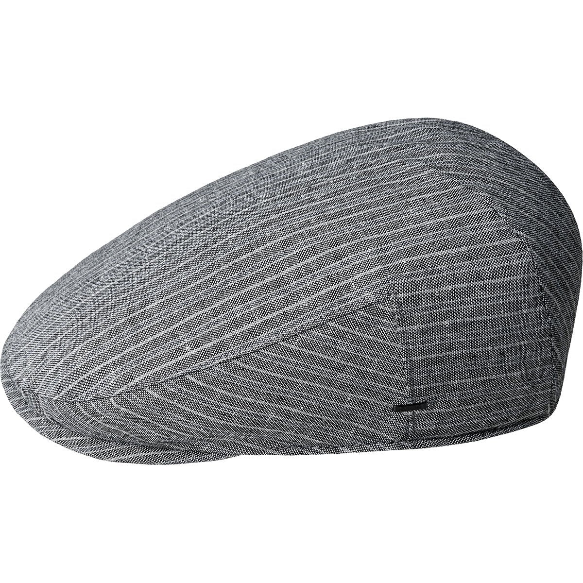 Bailey 1922 Glazer Cap - Bailey Western