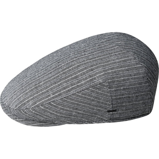 Bailey 1922 Glazer Cap - Bailey Western