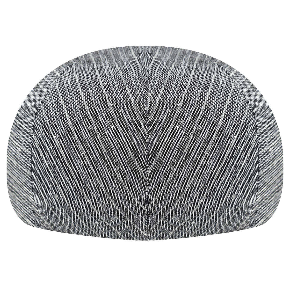 Bailey 1922 Glazer Cap - Bailey Western