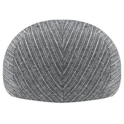 Bailey 1922 Glazer Cap - Bailey Western