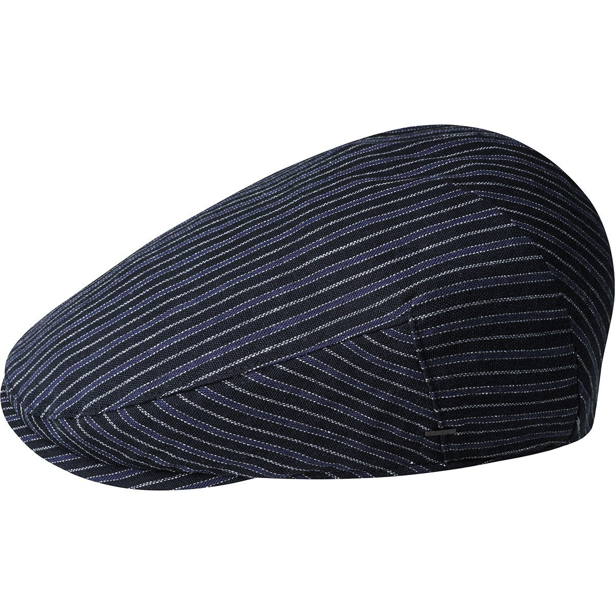 Bailey 1922 Glazer Cap - Bailey Western