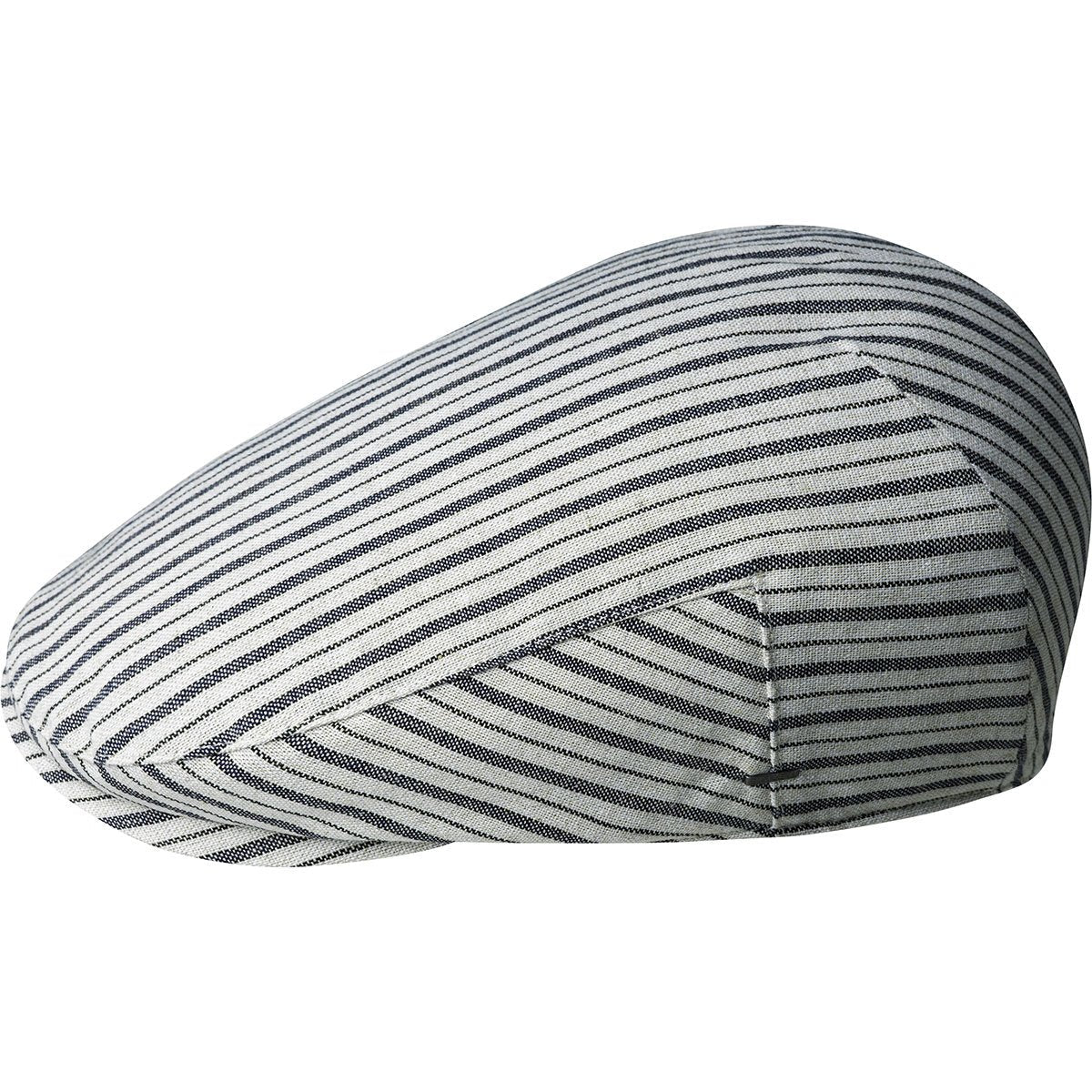 Bailey 1922 Glazer Cap - Bailey Western