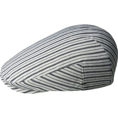 Bailey 1922 Glazer Cap - Bailey Western