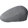 Ash Stripe