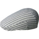 Cream Stripe