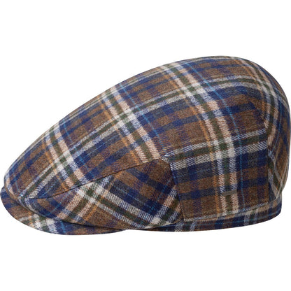 Bailey 1922 Wickes Flat Cap - Bailey Western