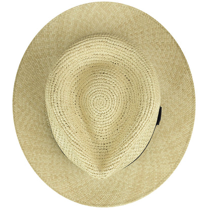 Bailey 1922 Racer Fedora - Bailey Western