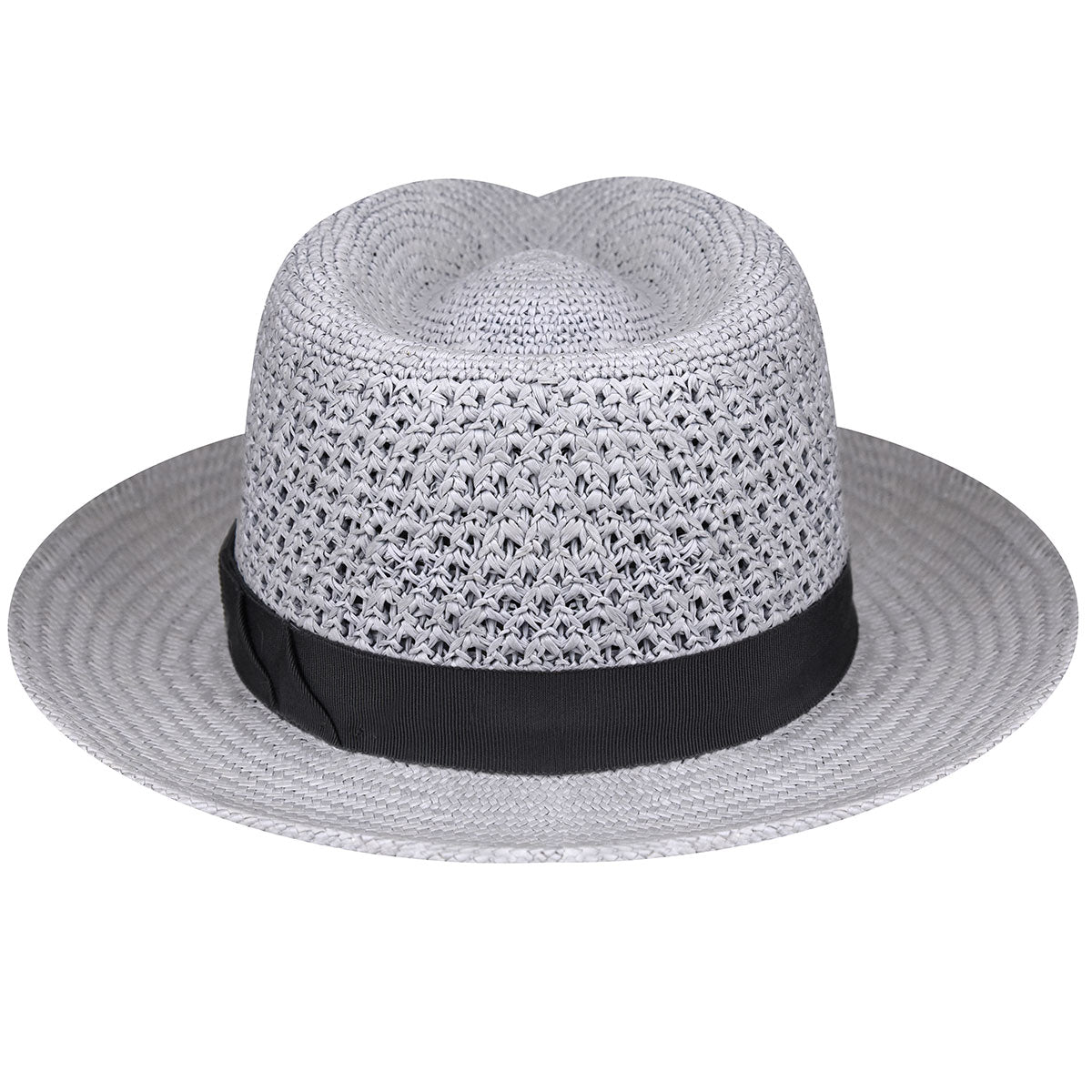 Bailey 1922 Racer Fedora - Bailey Western