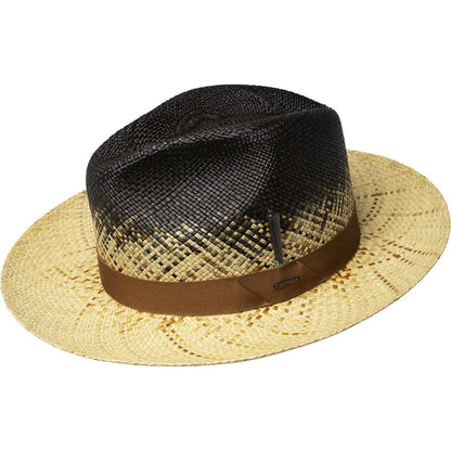 Warlick Fedora - Bailey Western