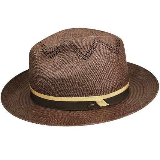 Bailey 1922 Arion Fedora - Bailey Western