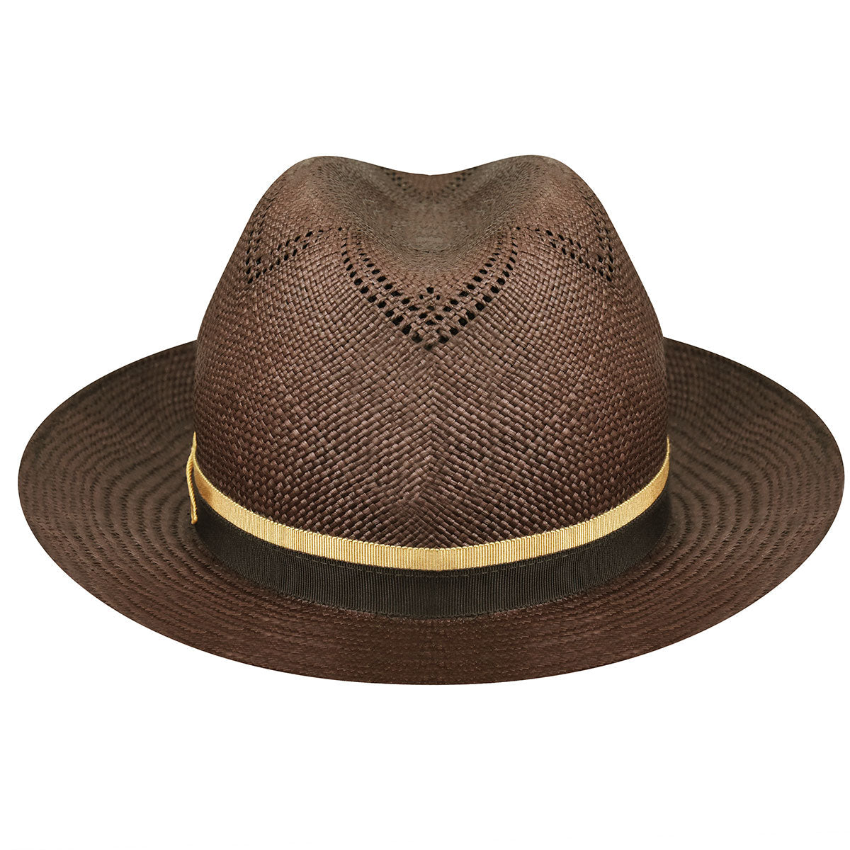 Bailey 1922 Arion Fedora - Bailey Western