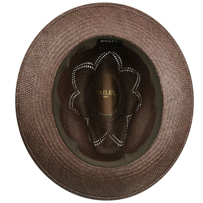 Bailey 1922 Arion Fedora - Bailey Western