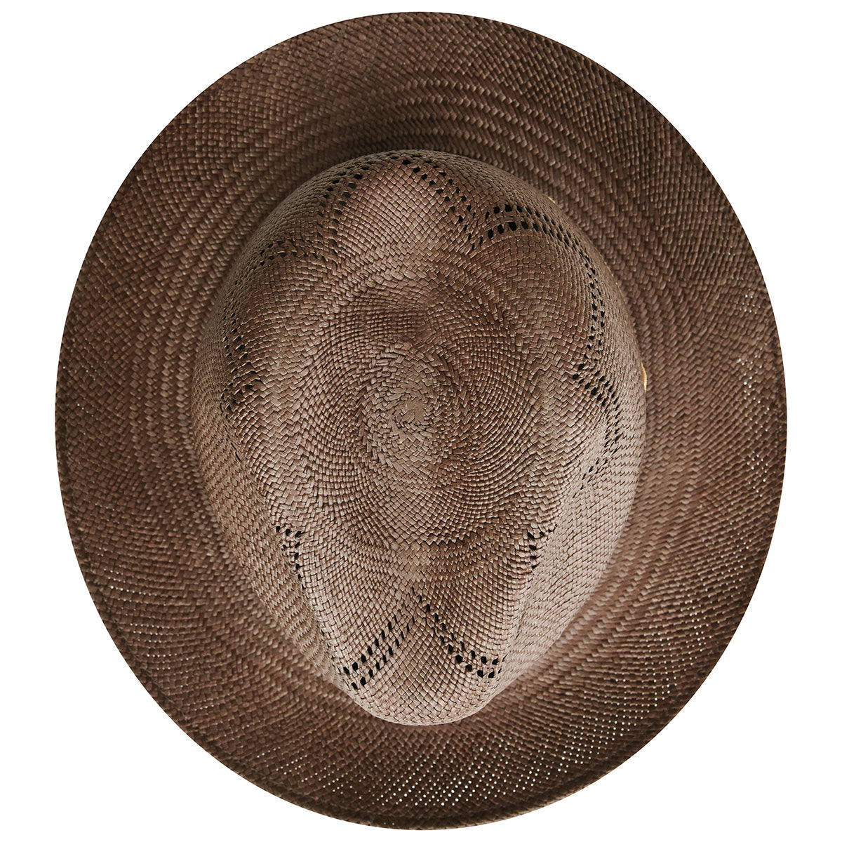 Bailey 1922 Arion Fedora - Bailey Western