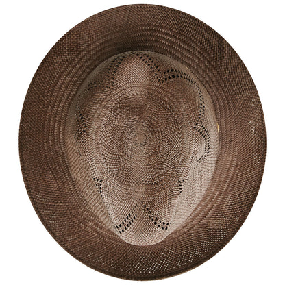 Bailey 1922 Arion Fedora - Bailey Western