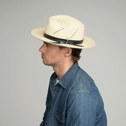 Jansen - Bailey Western