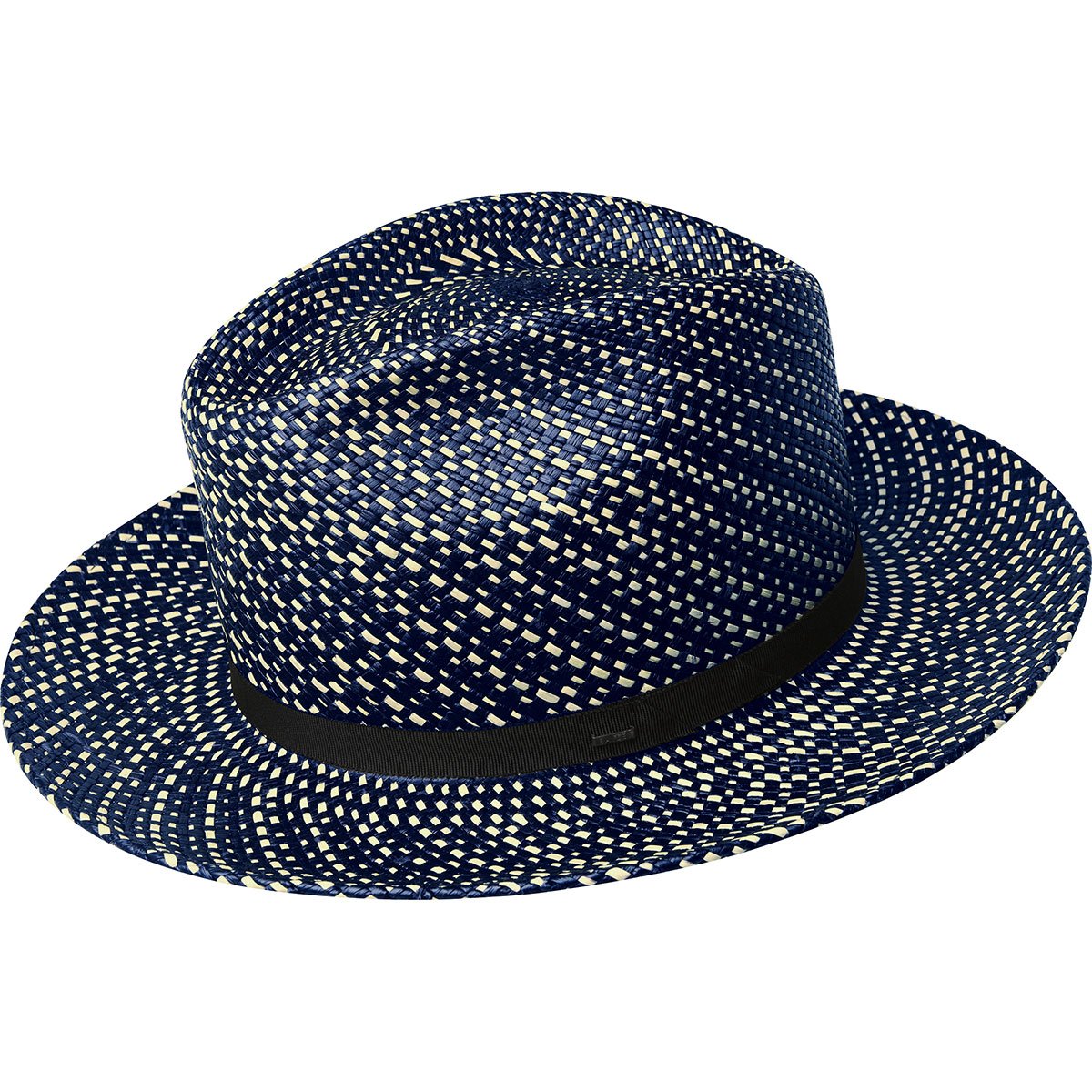 Bailey 1922 Phineas Fedora - Bailey Western