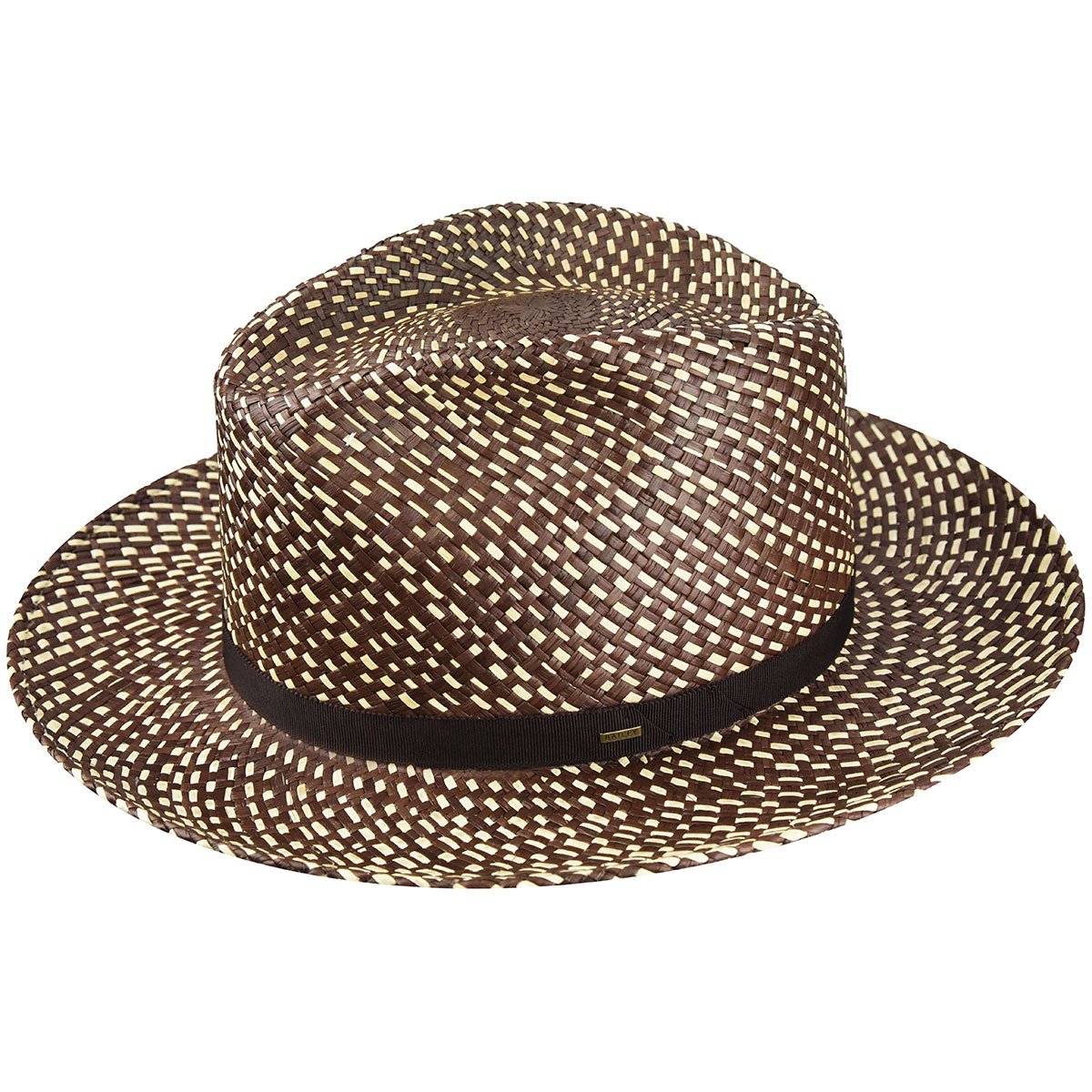 Bailey 1922 Phineas Fedora - Bailey Western