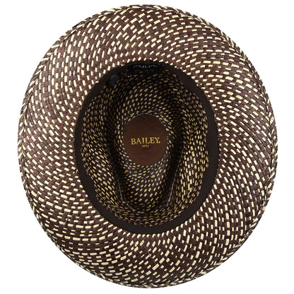 Bailey 1922 Phineas Fedora - Bailey Western