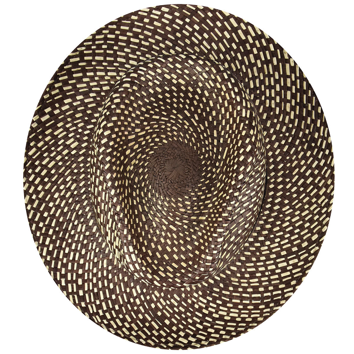 Bailey 1922 Phineas Fedora - Bailey Western