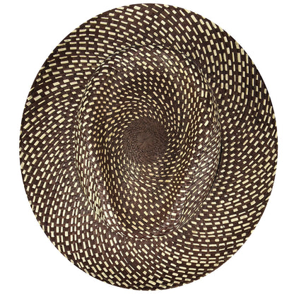 Bailey 1922 Phineas Fedora - Bailey Western