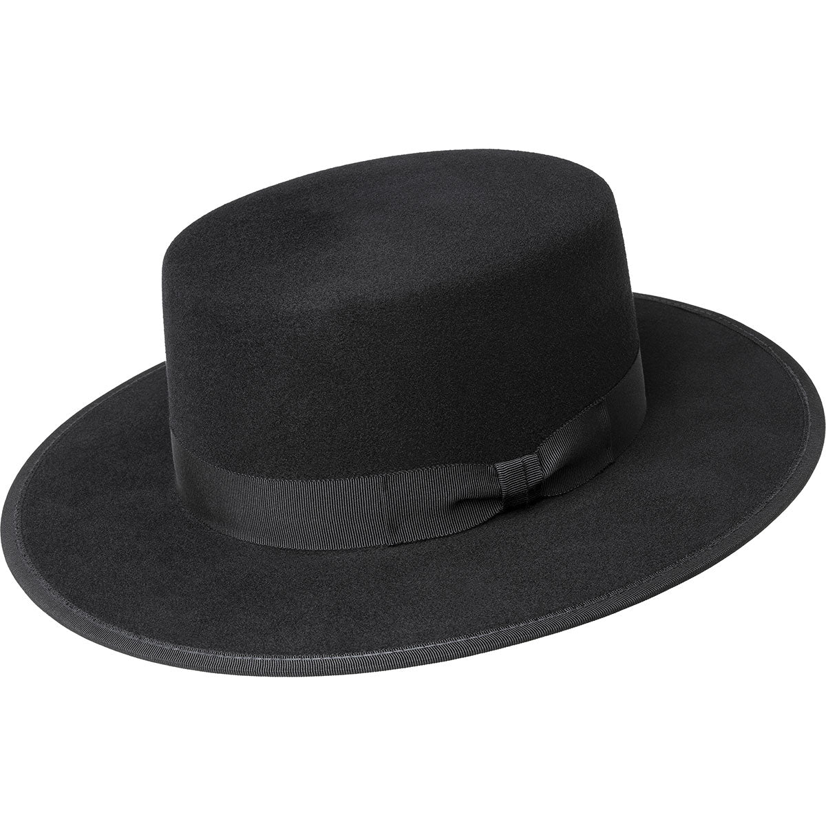 Bailey of Hollywood Bolero - Bailey Western
