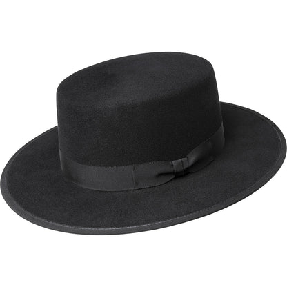 Bailey of Hollywood Bolero - Bailey Western