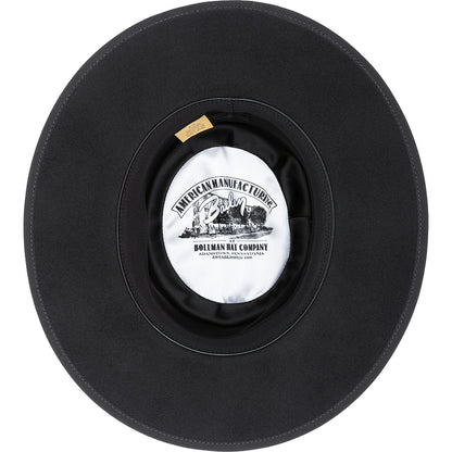 Bailey of Hollywood Bolero - Bailey Western