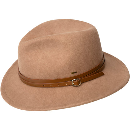 Bair - Bailey Western