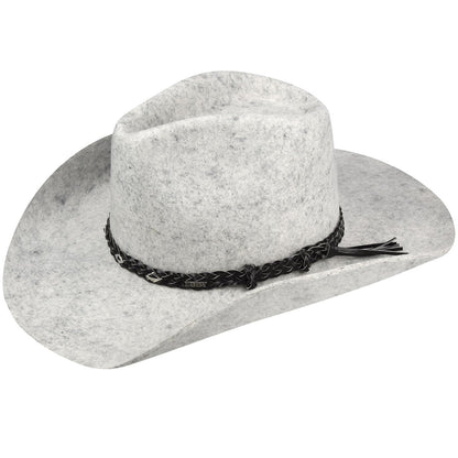 White Mix,6 5/8