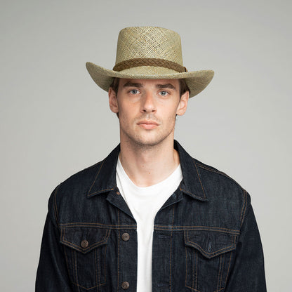 Melton Gambler - Bailey Western