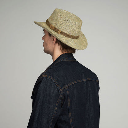 Melton Gambler - Bailey Western