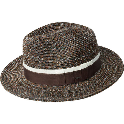 Pauly Fedora - Bailey Western