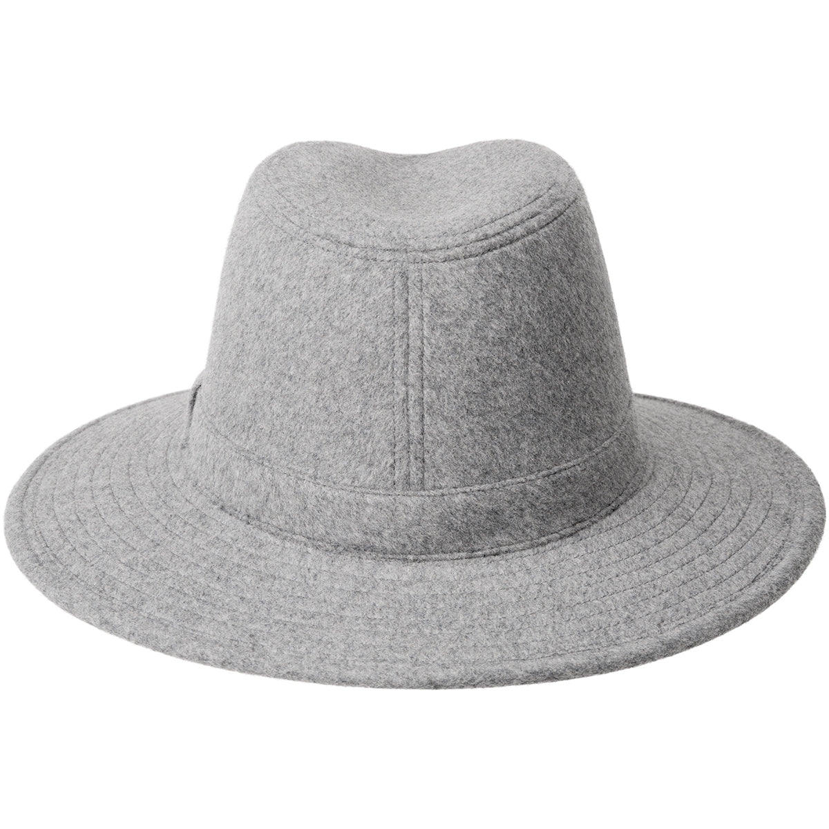 Ian - Bailey Western