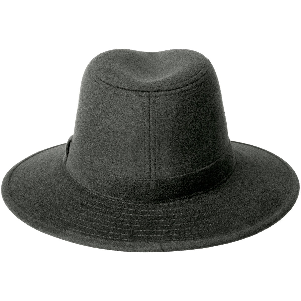 Ian - Bailey Western